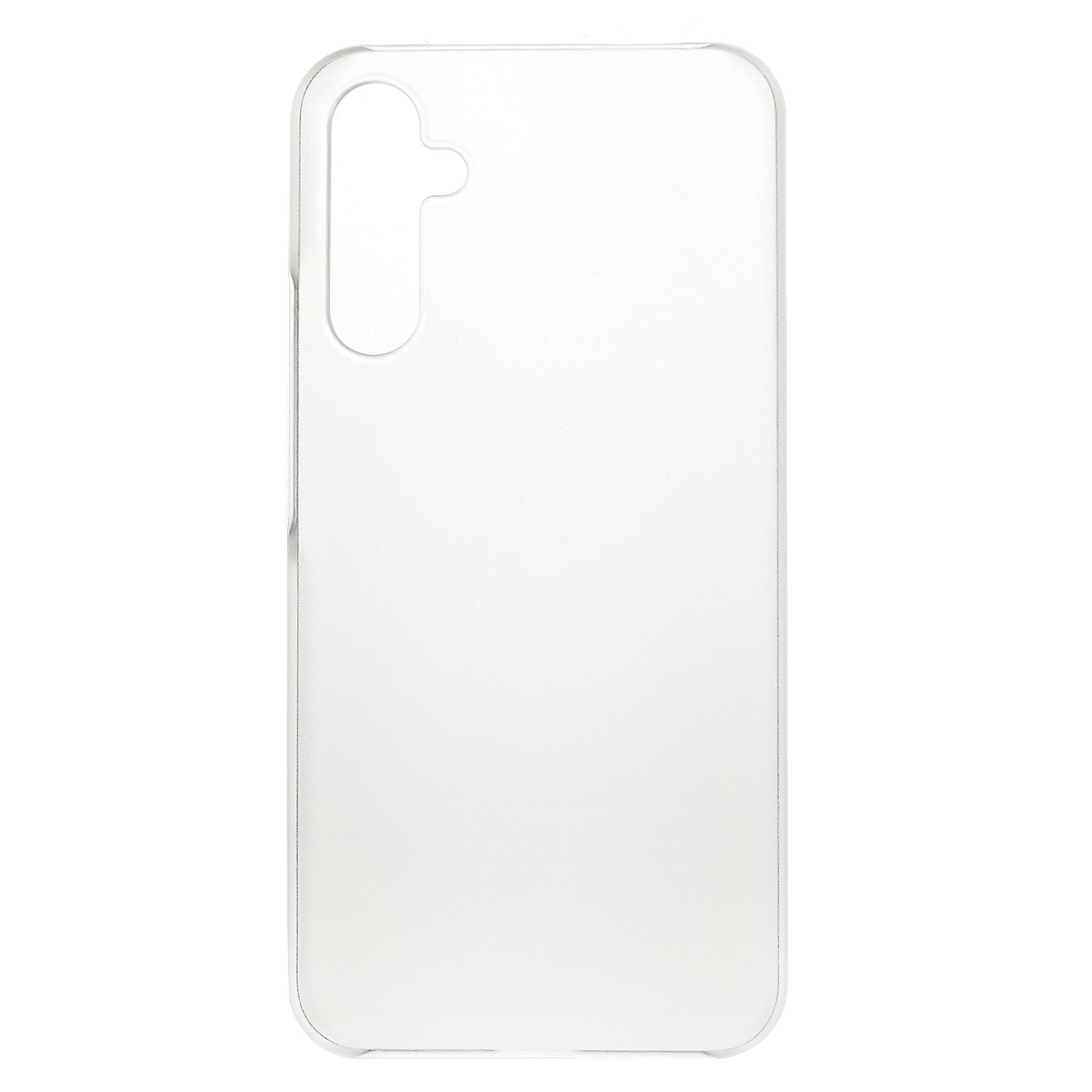 For Samsung Galaxy S23 FE Cell Phone Case Anti-Fingerprint Rubberized PC Mobile Phone Cover For Samsung Galaxy S23 FE Cell Phone Case Anti-Fingerprint Rubberized PC Mobile Phone Cover